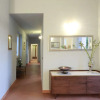 Отель Dimora Villa Serena Porto Selvaggio, фото 11