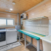 Отель Charming Home on 30 Acres: 4 Mi to Whitney Lake!, фото 6