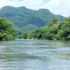 Отель River Kwai Jungle View, фото 14