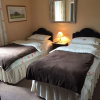 Отель Apsley Villa Guest House, фото 6