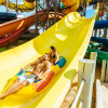 Отель Beach Park Suites Resort, фото 22