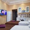 Гостиница Apartment Svetlana Kurortnyi, фото 5