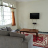 Отель Villa Tamie Bumi Ciherang, фото 23