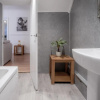 Отель Ivy Cellar - 2 Bedroom Apartment - Tenby, фото 10
