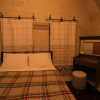 Отель Diadem Cappadocia Guest House  Hostel, фото 6