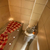 Отель Nayada Hotel Spa, фото 7