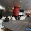Отель Tianli Hotel, фото 11