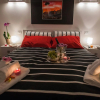 Отель Chroma Apt Trastevere, фото 5