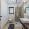 Отель Newly Built 4 Bedrooms Holiday House With Pool, Fully Air-conditioned, Garden, фото 6