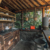Отель Hideout by Ini Vie Hospitality, фото 7