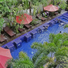 Отель Golden Siem Reap Hotel, фото 22