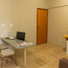 Отель Maria Quitéria Hotel e Flat, фото 5
