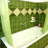 Отель Villa With 2 Bedrooms in Ciutadella de Menorca, With Private Pool and, фото 13