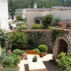 Отель B&B Il Vicolo, фото 11
