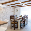 Отель Amazing Home in Manjadvorci With Wifi and 4 Bedrooms, фото 12