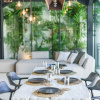 Отель Villa Bali Townhouse, фото 15