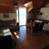 Отель Branko - With Terrace - A2 - Ivana, фото 8