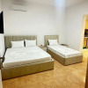 Отель Room in Guest Room - Welcomen in Vila Sinomati - Room 3, фото 7
