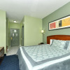 Отель Americas Best Value Inn Stone Mountain Atlanta E, фото 3