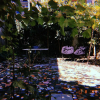 Отель Batumi 144, фото 6