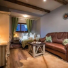 Отель Vila House Family, фото 6