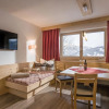 Отель Alpenchalet Zillertal, фото 4