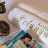 Отель Petunya Konak Butik Otel, фото 6
