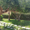 Отель Corfu - Glyfada 129, фото 9