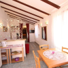 Отель Apartments Villa Lucu, фото 23