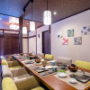 Отель Minamitsuru-gun - House - Vacation STAY 82324, фото 15