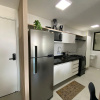 Отель Smart Stay Ponta Verde Apt.913 Mandi Hospitalidade, фото 25