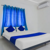 Отель SilverKey Executive Stays 24138 Nallagandla, фото 25