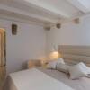 Отель Dubrovnik Sweet House в Дубровнике