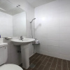 Отель Sketch Motel, фото 9