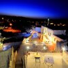 Отель Bellapais Suites Cappadocia, фото 14