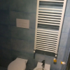 Отель B&B Cuore di Salerno, фото 10