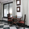 Отель OYO 10206 Home Modern Stay near Fateh Sagar, фото 9