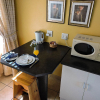 Отель Amzee Bokmakierie Guest House, фото 19