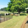 Отель Bosch Hoek Lodge, фото 26