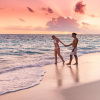 Отель Villa Kamadhoo, фото 16