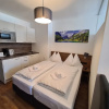 Отель Ski- und Sonnenresort Alpendorf by AlpenTravel, фото 23