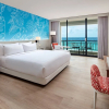 Отель Curacao Marriott Beach Resort, фото 3