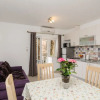 Отель Apartments Aurelia, фото 29