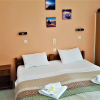 Отель Stars Hotel, фото 6