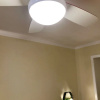 Отель Apartment In 4 Star Hotel 24H, фото 11