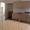 Отель Apartment Formaga Gargnano 21977, фото 6