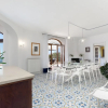 Отель Villa Chez Piè, фото 17