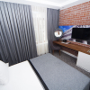 Отель Montania Special Class Hotel, фото 6