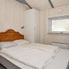 Отель 7 Person Holiday Home in Øster Assels, фото 2