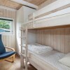 Отель Fabulous Holiday Home in Ebeltoft With Indoor Pool, фото 25
